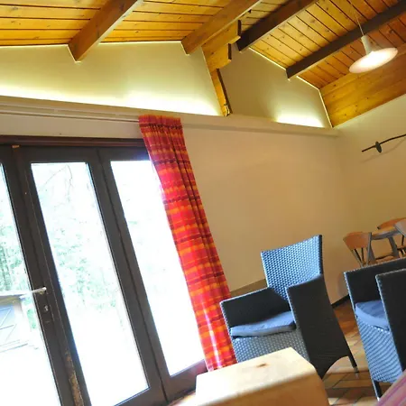 Holiday park Village De Vacances De Vencimont